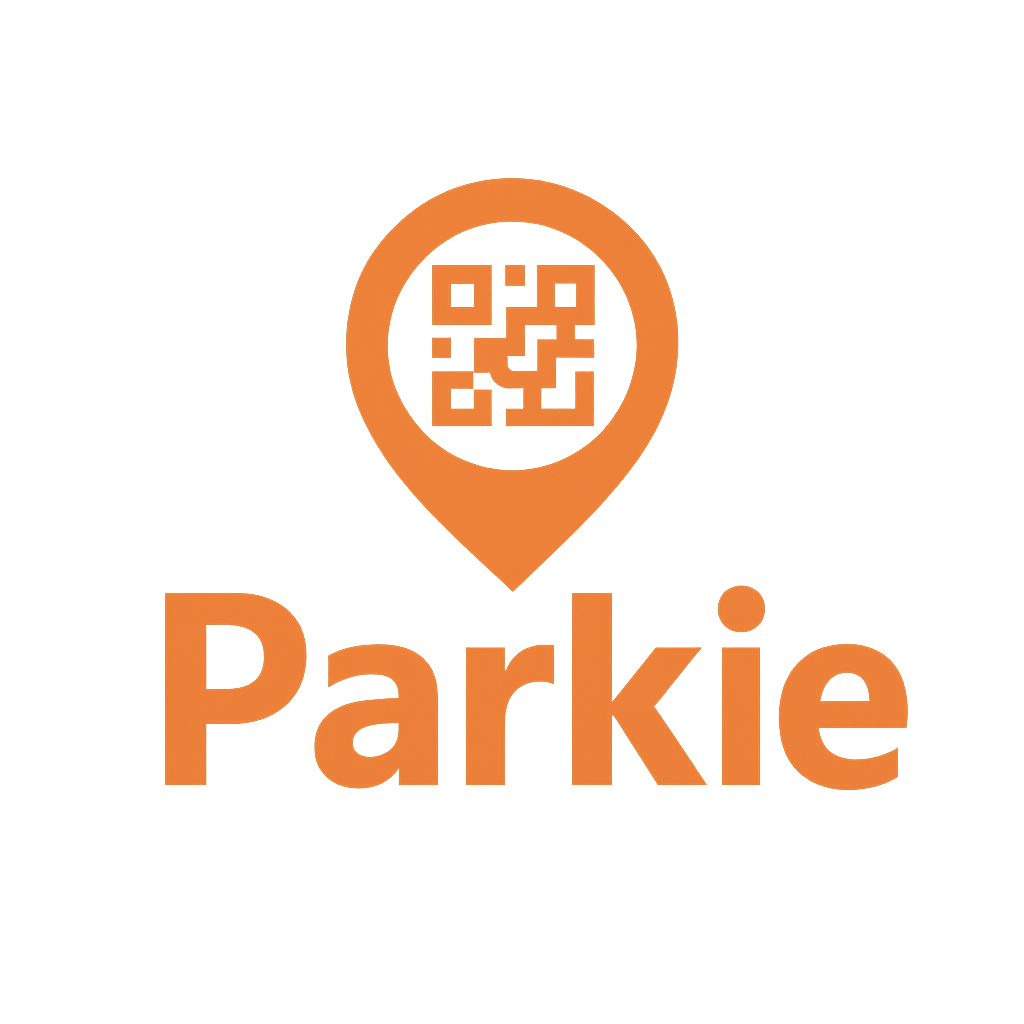 Parkie